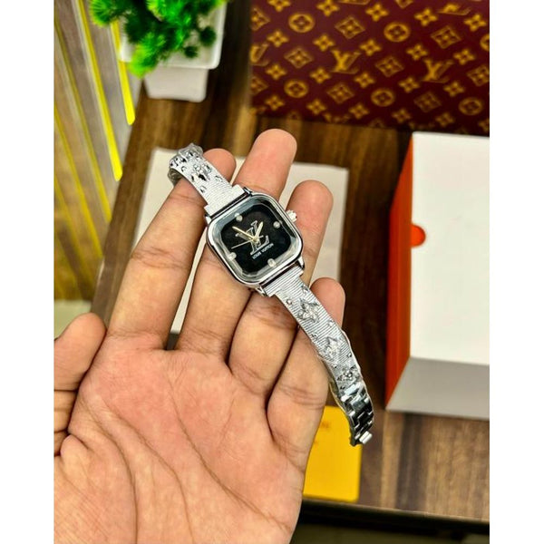 LOUI_IS VUITTON WATCH M-545