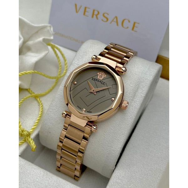VERSAC_E LADIESWACH