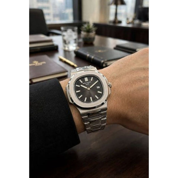 Patek Philipe Quartz