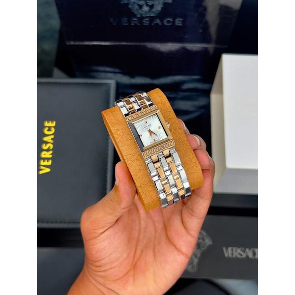 VERSAC_E WATCH M-577