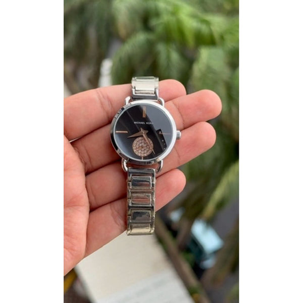 Micheal kors Portia