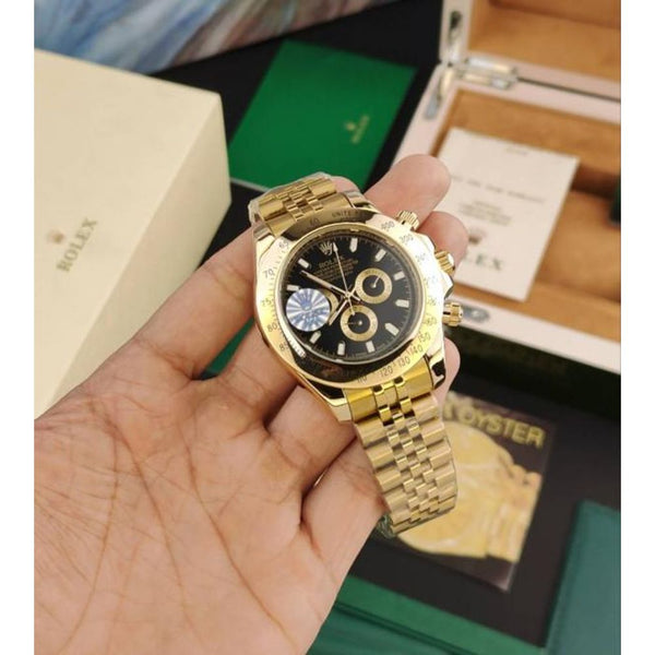 ROLE_EX DAYTONA JUBILEE M-612