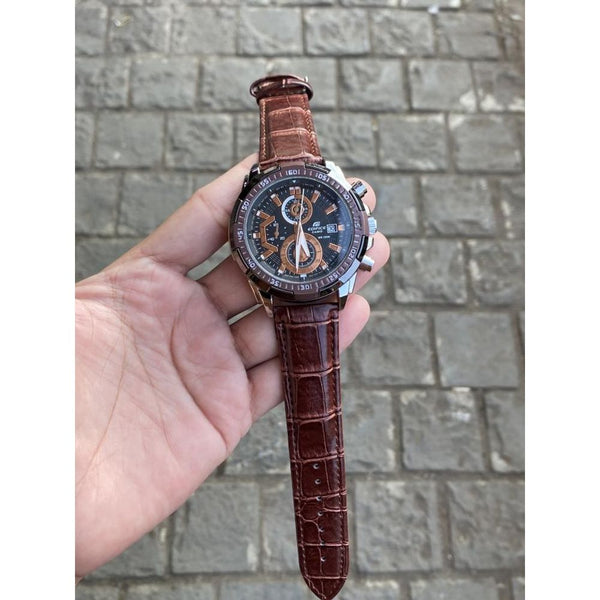Edific_e 539
