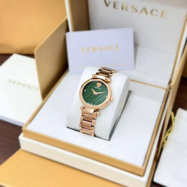 VERSAC_E LADIESWACH