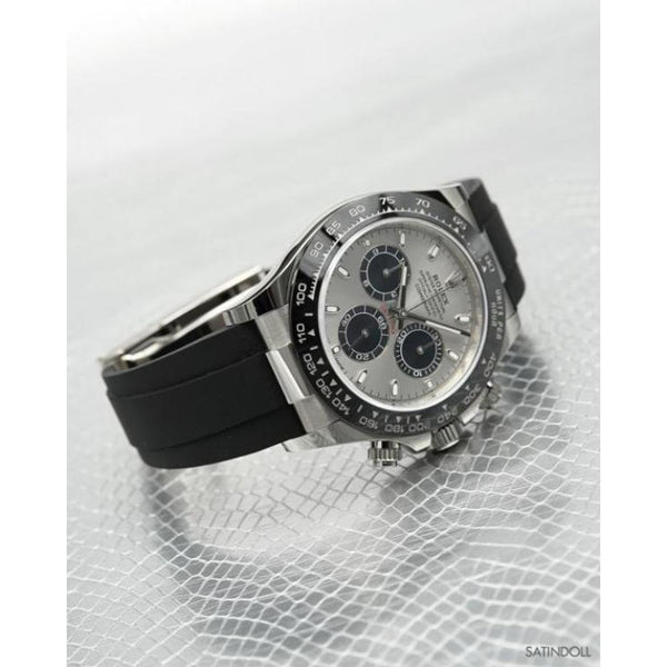 Rollex Oyster Perpetual Daytona Chosmograph 404