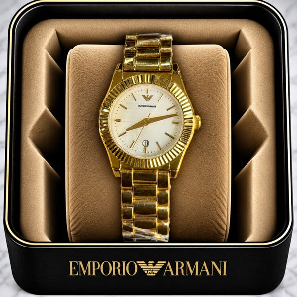 Emporio Arrwa%ni AR11657 l