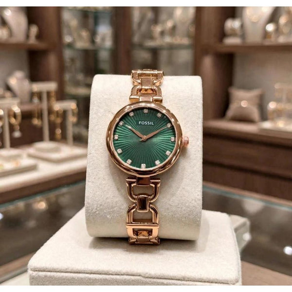 FOSIL WATCH FOR HER 1042