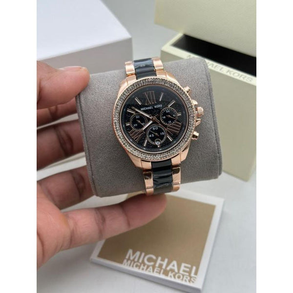 MICHEAL KORS LADIESWACH