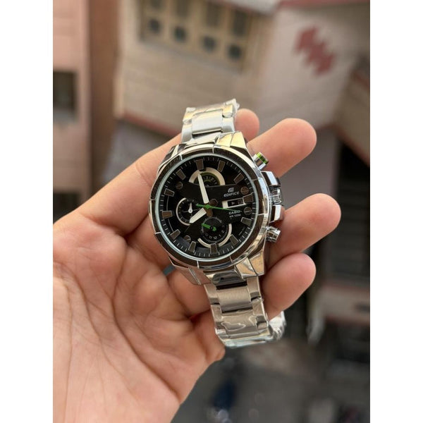 Casio Edifice Efr 540D