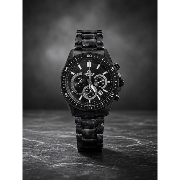 CASI_O EDIFICE EFR552 ALL WORKING FULL BLACK 272