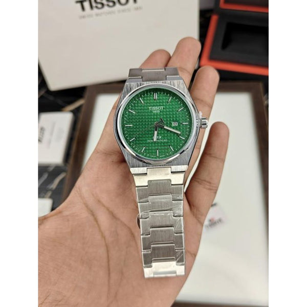 TISSO_OT PRX M-259