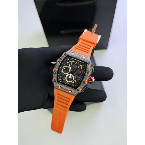 Richarrd Mille Rm35 01