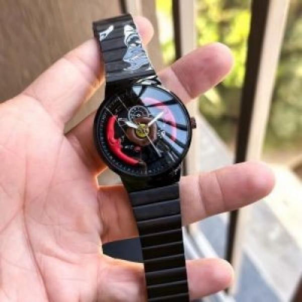 Ferrar_i Black