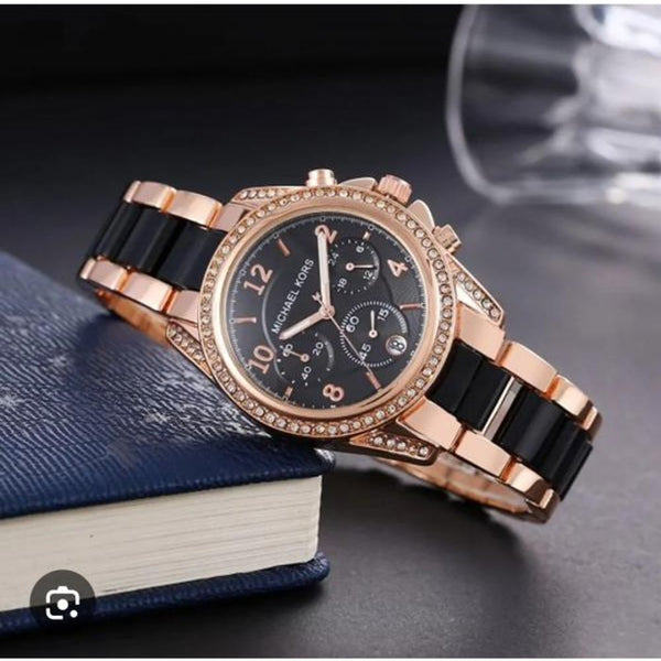 MICHAE EL KOREE WATCH X-20