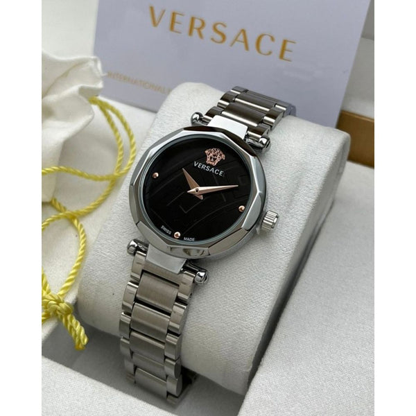 VERSAC_E LADIESWACH