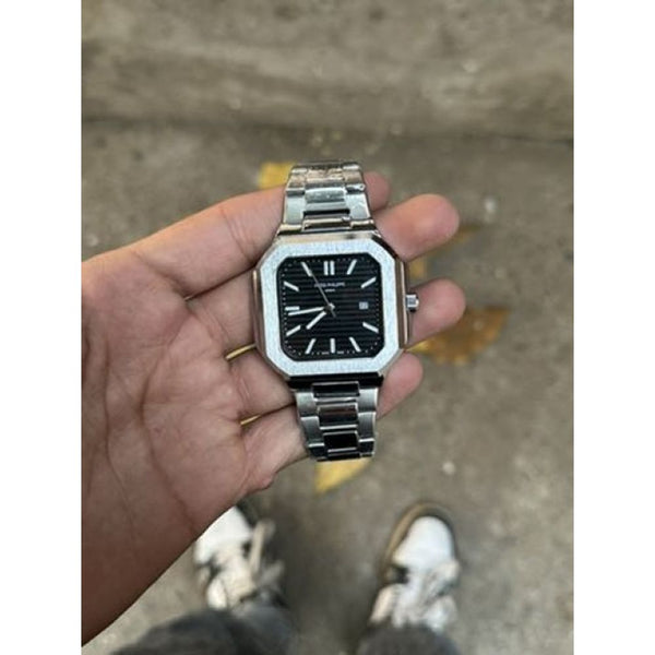 PATEK PHILIPE