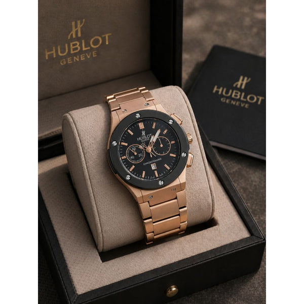 Hublot Bigbang