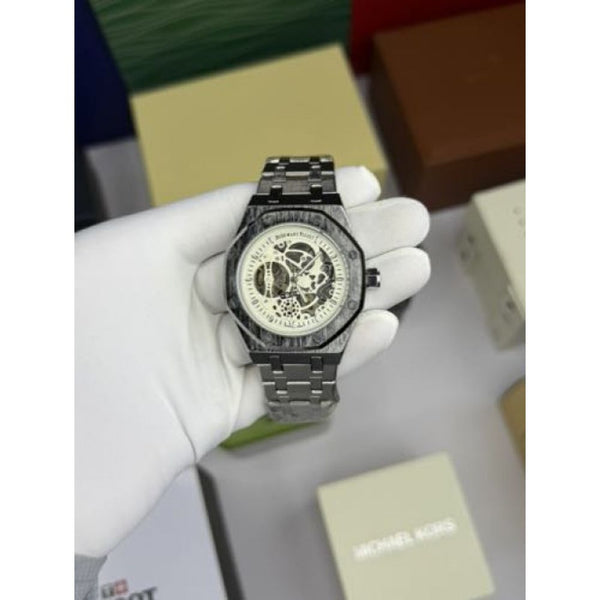 A_P AUDEMAR PIGUET AUTOMATIC