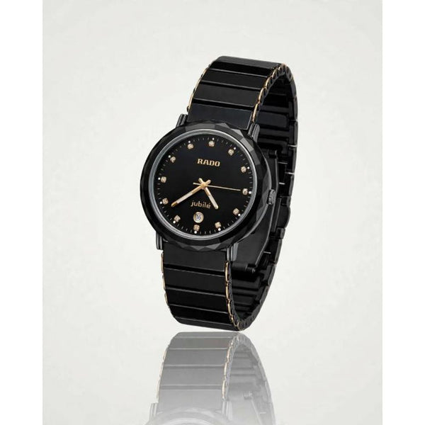 Radd_o Centrix Jubil black dubble dimond