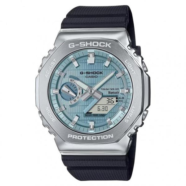 CASI O GSHOC K GM 2100 1093