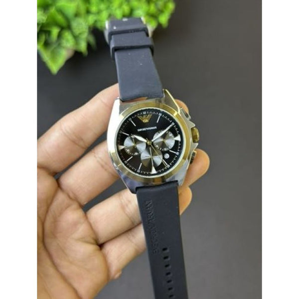 Emporio Arma Classic J586