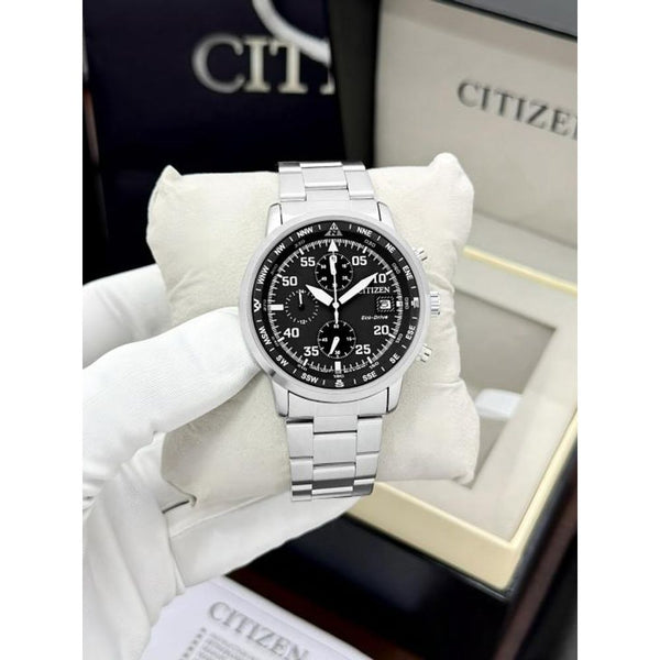 CITIZEN ECO DRIVE MENSWACH