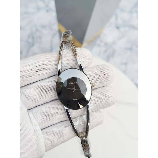 Guchi_Women_S9051_SILVER_BLACK_357
