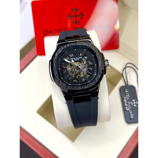 PATEK PHILIPE WATCH M-836