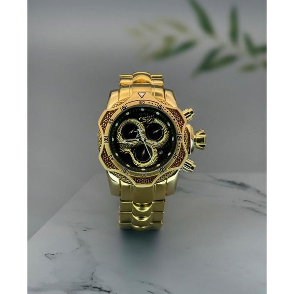 INVICTA VENOM MENSWACH