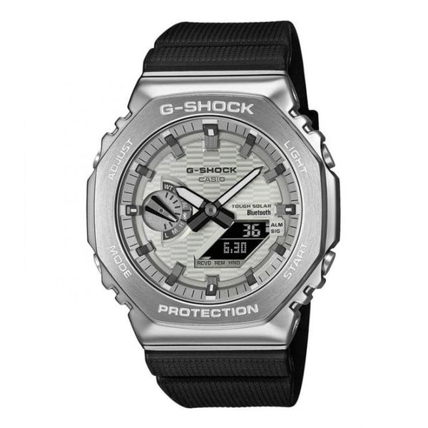 CASI O GSHOC K GM 2100 1091