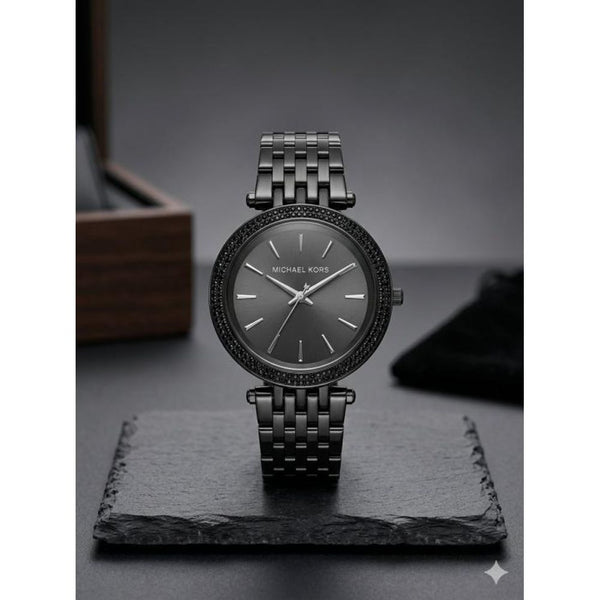 Micheal kors ladies japan