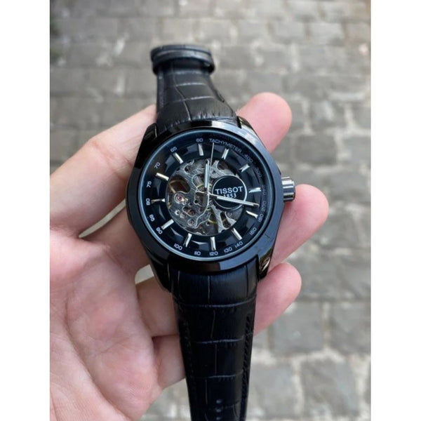Tisot 1853 Automatic Premium