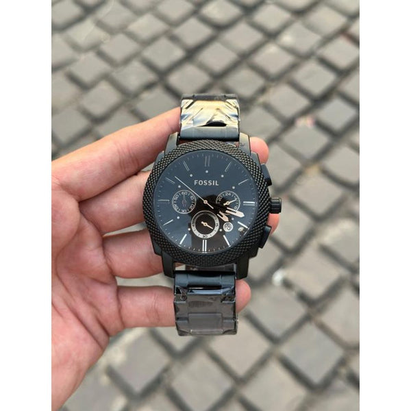 Fossii_l FS 4682