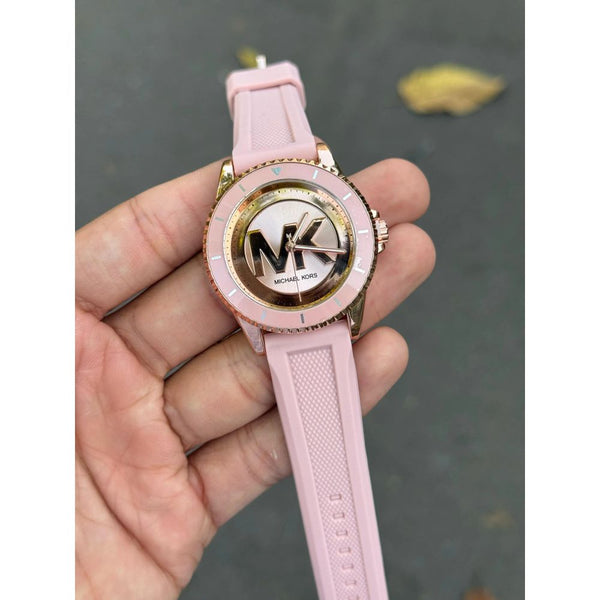 Michael Kors Women's