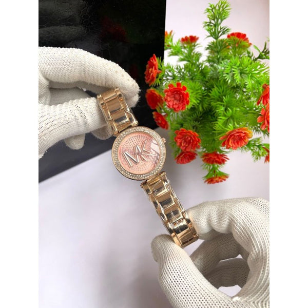 micheal kors em 20
