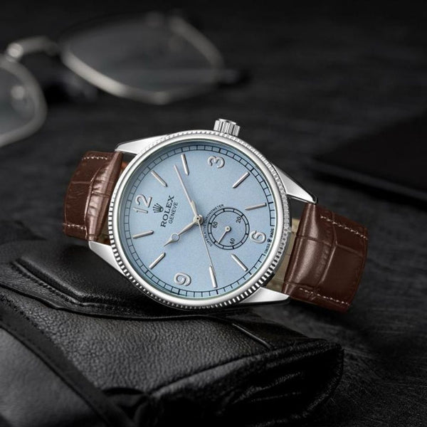 ROLEEX 1908 AUTOMATIC 1121