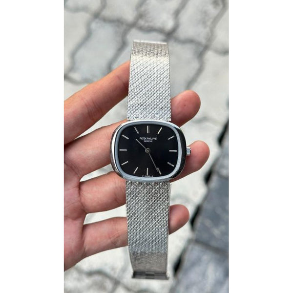 Patek Philip_ppe