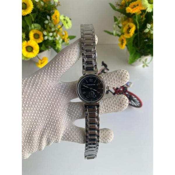 LOIUS VUTTON LADIESWACH