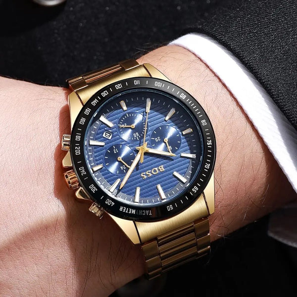 BOS_S_CHRONOGRAPH_242
