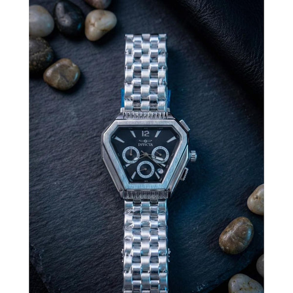 INVICTA AVIATOR MENSWACH