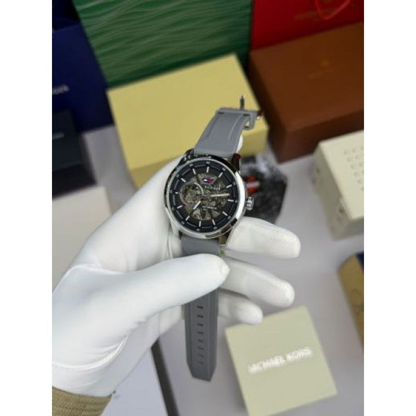 TOMMY HILIFIGER AUTOMATIC
