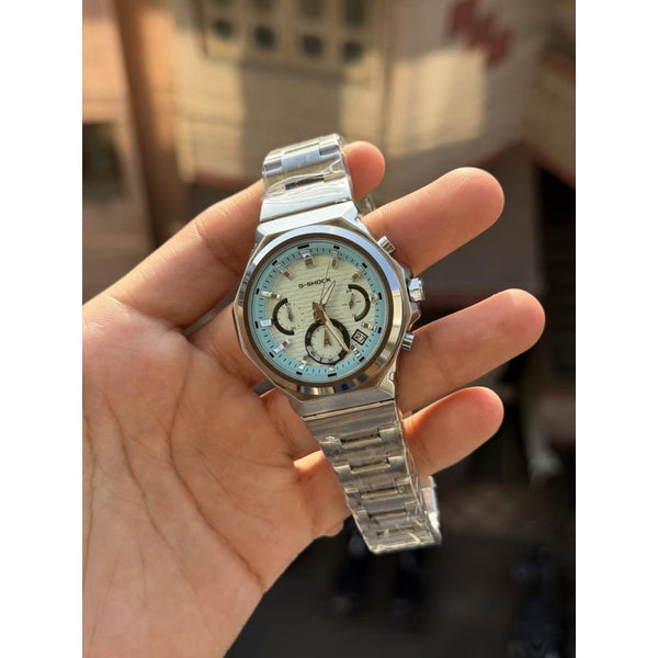 G SHOCK