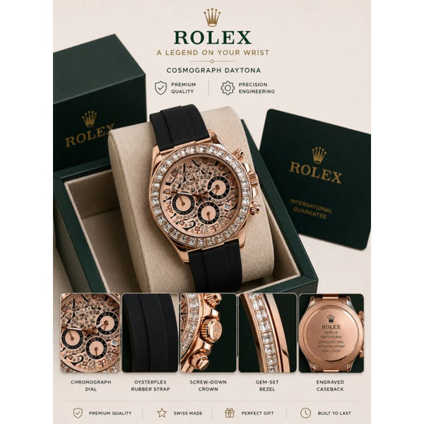 Rolee_x Tiger
