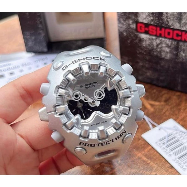 G shock Ga-V01 Watch