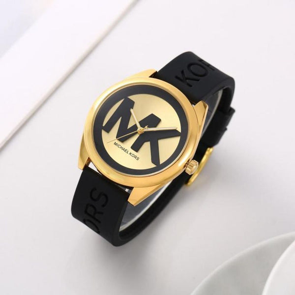 MICHEAL KORS JANELLE LADIESWACH