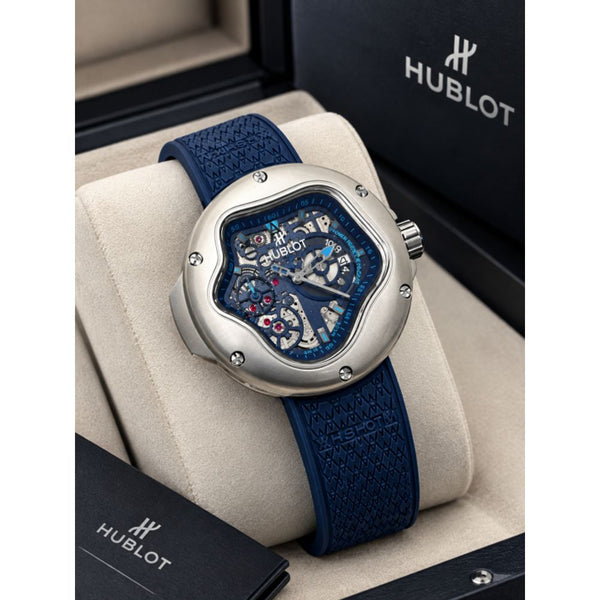 HUBLOT MP-17 NEW ARRIVAL 1061