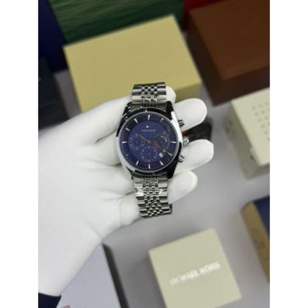 TOMMY HILIFIGER SWIFT MOUMENT