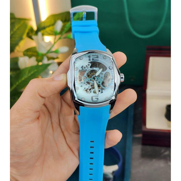 CORUM WATCH M-903