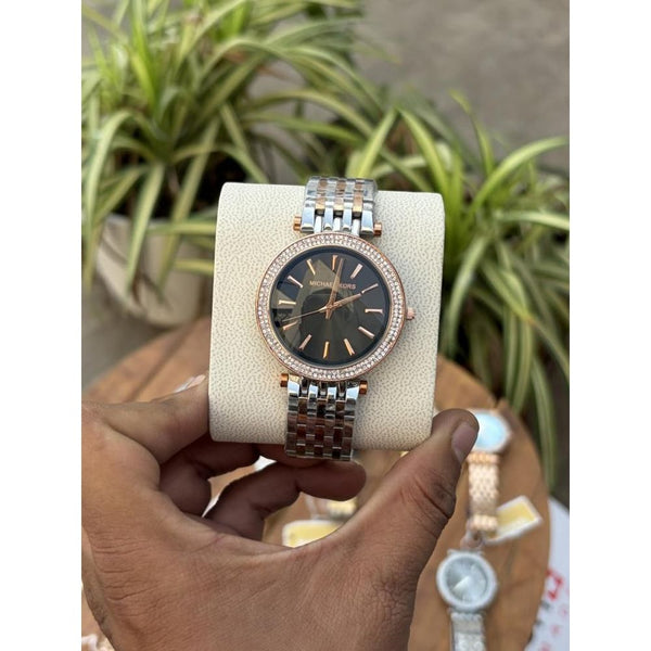 Micheal kors ladies japan