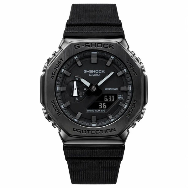 Casi_o G-Shoc_k Gm2100 215